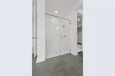 120 Rightfield Drive, Liberty Hill, TX 78642 - Photo 11