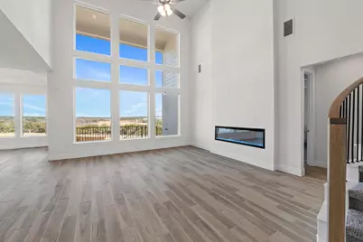 120 Rightfield Drive, Liberty Hill, TX 78642 - Photo 11