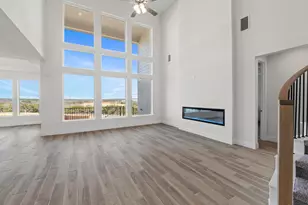 120 Rightfield Dr, Liberty Hill, TX 78642 - Photo 11