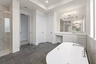 120 Rightfield Dr, Liberty Hill, TX 78642 - Photo 15
