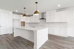 120 Rightfield Dr, Liberty Hill, TX 78642 - Photo 7