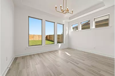 120 Rightfield Drive, Liberty Hill, TX 78642 - Photo 7