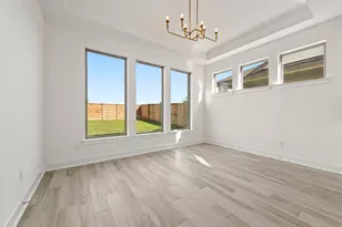 120 Rightfield Dr, Liberty Hill, TX 78642 - Photo 7