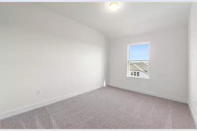 120 Rightfield Drive, Liberty Hill, TX 78642 - Photo 27