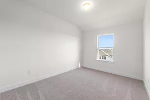 120 Rightfield Dr, Liberty Hill, TX 78642 - Photo 27