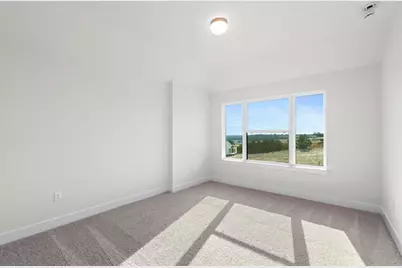 120 Rightfield Drive, Liberty Hill, TX 78642 - Photo 29