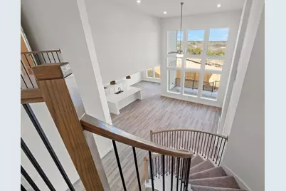 120 Rightfield Drive, Liberty Hill, TX 78642 - Photo 31