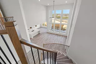 120 Rightfield Dr, Liberty Hill, TX 78642 - Photo 31