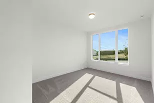 120 Rightfield Dr, Liberty Hill, TX 78642 - Photo 19