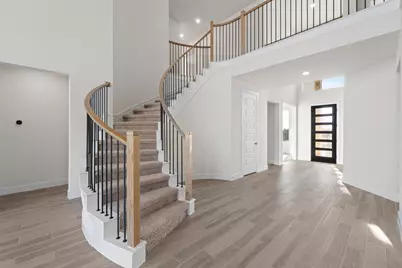 120 Rightfield Drive, Liberty Hill, TX 78642 - Photo 21