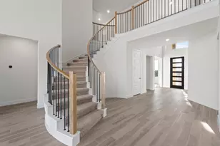 120 Rightfield Dr, Liberty Hill, TX 78642 - Photo 21