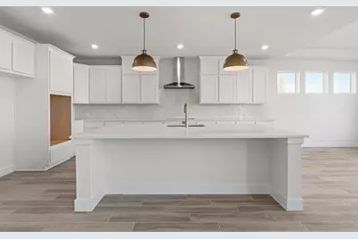 120 Rightfield Drive, Liberty Hill, TX 78642 - Photo 5