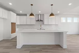 120 Rightfield Dr, Liberty Hill, TX 78642 - Photo 5