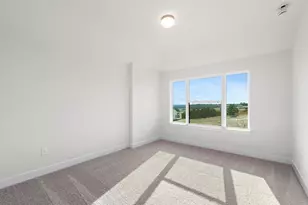 120 Rightfield Dr, Liberty Hill, TX 78642 - Photo 29