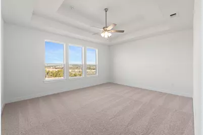 120 Rightfield Drive, Liberty Hill, TX 78642 - Photo 13