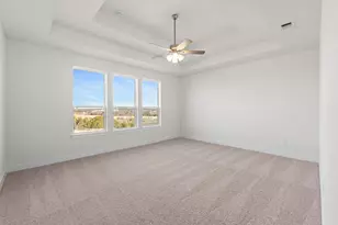 120 Rightfield Dr, Liberty Hill, TX 78642 - Photo 13