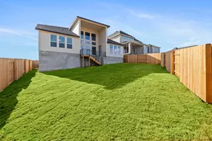 120 Rightfield Dr, Liberty Hill, TX 78642 - Photo 33