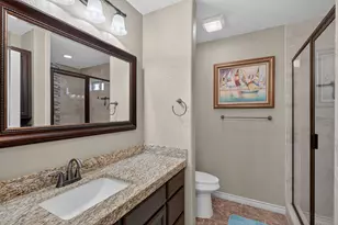 212 Knights Row Row, Cottonwood Shores, TX 78657 - Photo 19