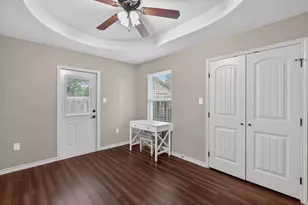212 Knights Row Row, Cottonwood Shores, TX 78657 - Photo 15