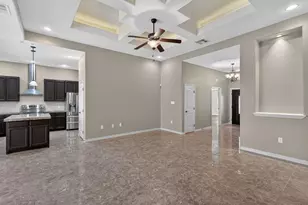 212 Knights Row Row, Cottonwood Shores, TX 78657 - Photo 9