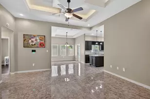 212 Knights Row Row, Cottonwood Shores, TX 78657 - Photo 7