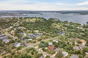 212 Knights Row Row, Cottonwood Shores, TX 78657 - Photo 23