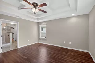 212 Knights Row Row, Cottonwood Shores, TX 78657 - Photo 13