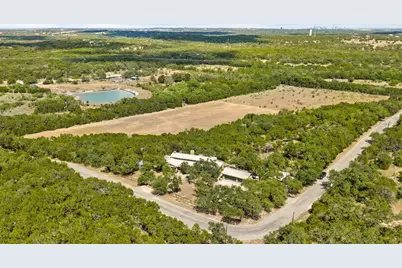 10598 Davy Crockett Drive, Austin, TX 78737 - Photo 3