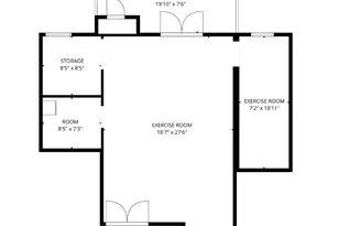 10598 Davy Crockett Dr, Austin, TX 78737 - Photo 37