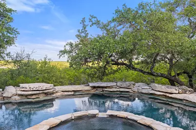 10598 Davy Crockett Drive, Austin, TX 78737 - Photo 29