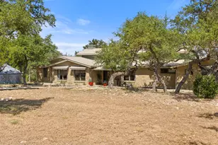 10598 Davy Crockett Dr, Austin, TX 78737 - Photo 5
