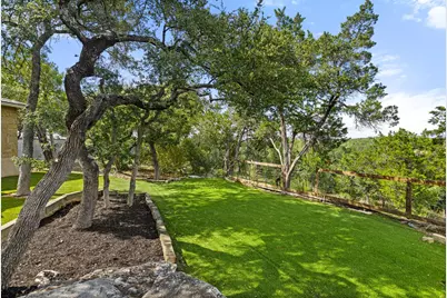 10598 Davy Crockett Drive, Austin, TX 78737 - Photo 31