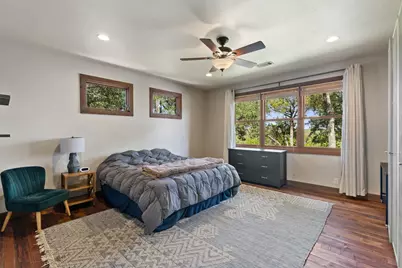 10598 Davy Crockett Drive, Austin, TX 78737 - Photo 23