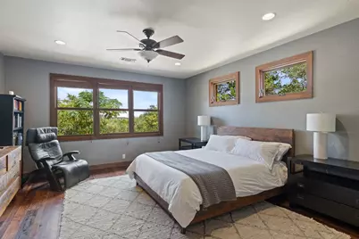 10598 Davy Crockett Drive, Austin, TX 78737 - Photo 19