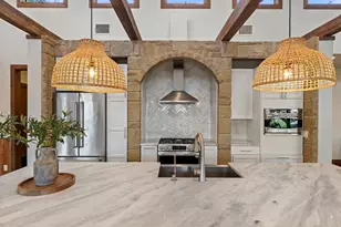 10598 Davy Crockett Dr, Austin, TX 78737 - Photo 15