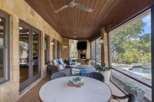 10598 Davy Crockett Dr, Austin, TX 78737 - Photo 27