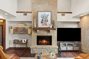 10598 Davy Crockett Dr, Austin, TX 78737 - Photo 11
