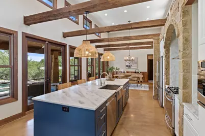 10598 Davy Crockett Drive, Austin, TX 78737 - Photo 13