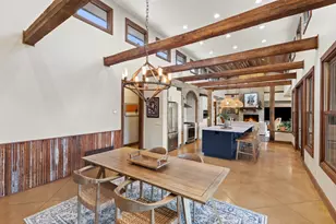 10598 Davy Crockett Dr, Austin, TX 78737 - Photo 17