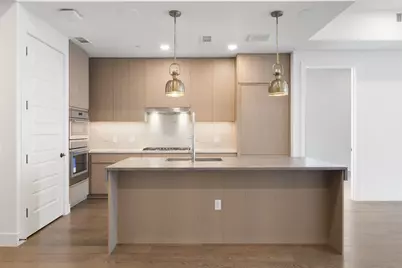 600 Guadalupe Street #6303, Austin, TX 78701 - Photo 5