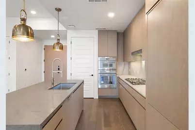 600 Guadalupe Street #6303, Austin, TX 78701 - Photo 7