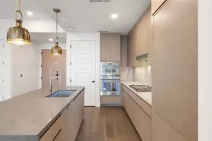 600 Guadalupe St, Austin, TX 78701 - Photo 7