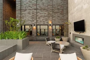 600 Guadalupe St, Austin, TX 78701 - Photo 27