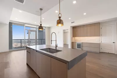 600 Guadalupe Street #6303, Austin, TX 78701 - Photo 9