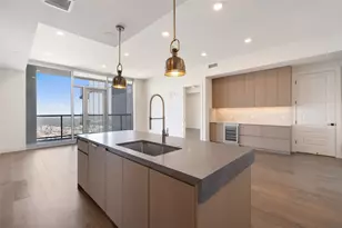 600 Guadalupe St, Austin, TX 78701 - Photo 9