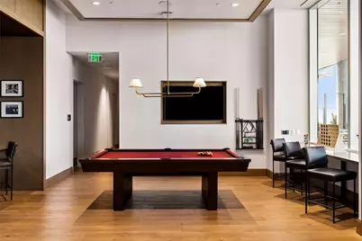 600 Guadalupe Street #6303, Austin, TX 78701 - Photo 37