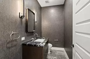 600 Guadalupe St, Austin, TX 78701 - Photo 19