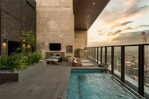 600 Guadalupe St, Austin, TX 78701 - Photo 25