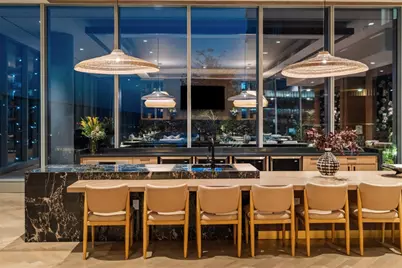 600 Guadalupe Street #6303, Austin, TX 78701 - Photo 31