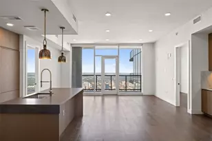 600 Guadalupe St, Austin, TX 78701 - Photo 3